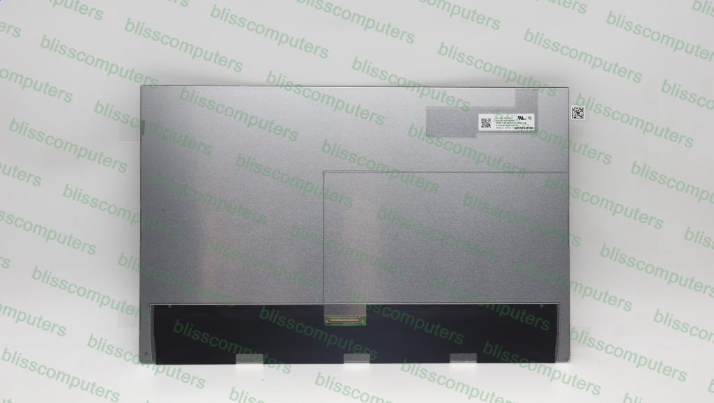 14.0″ OLED Screen Lenovo SD11K78427 FRU 5D10V82485 Display 40 Pin