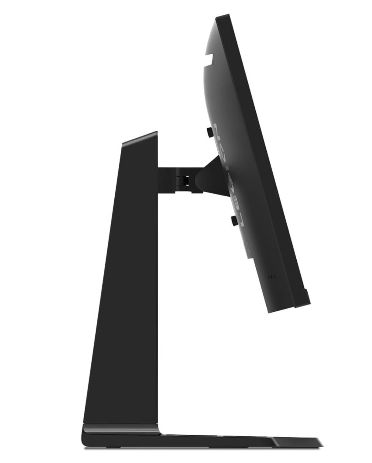 Lenovo Legion R25i-30 24.5-inch IPS FHD 180Hz Gaming Monitor-67B7GACBUS-NEW