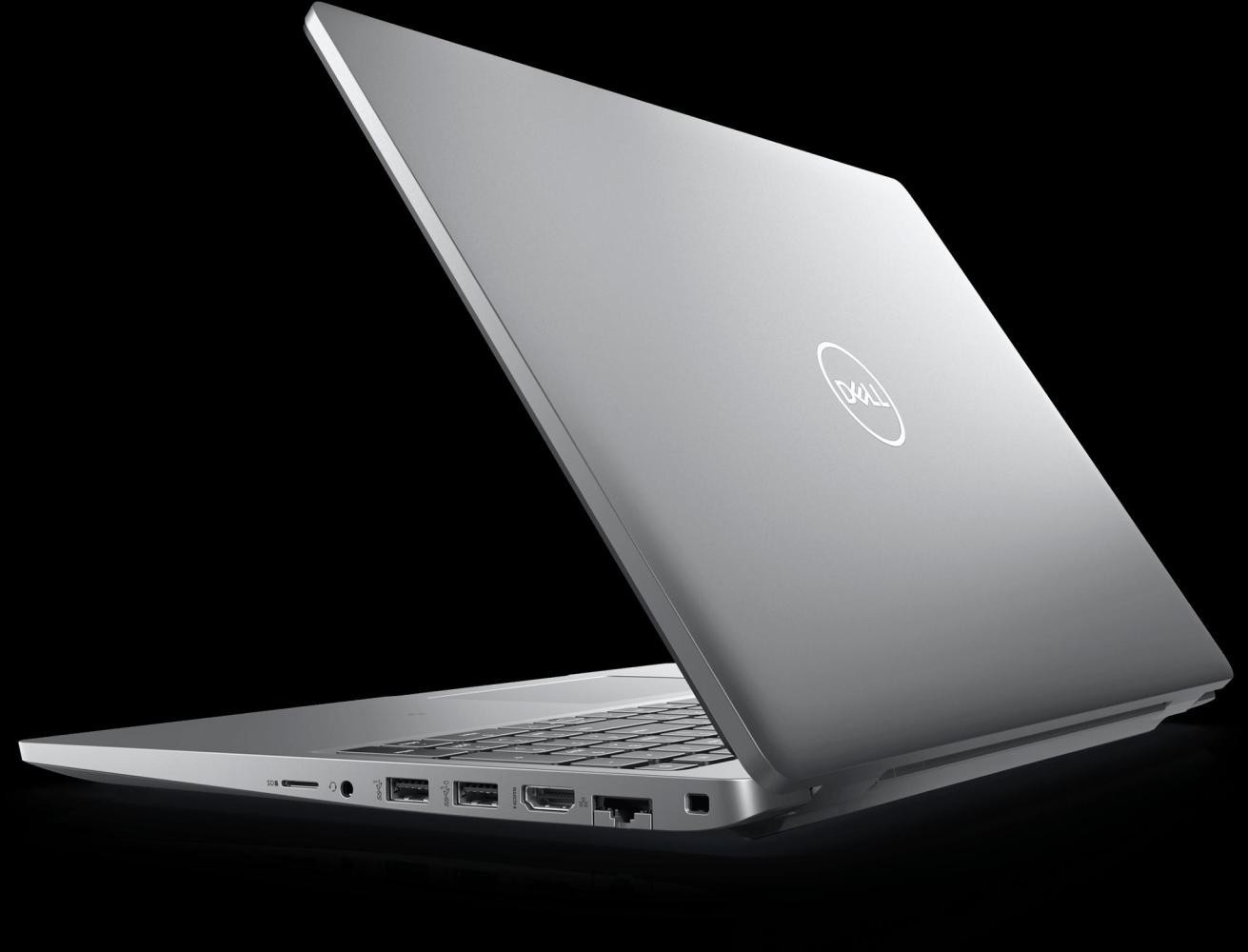 Dell Latitude 5530 Intel Core i5 12th Gen 16GB RAM No Storage 0B06 Grade C No AC