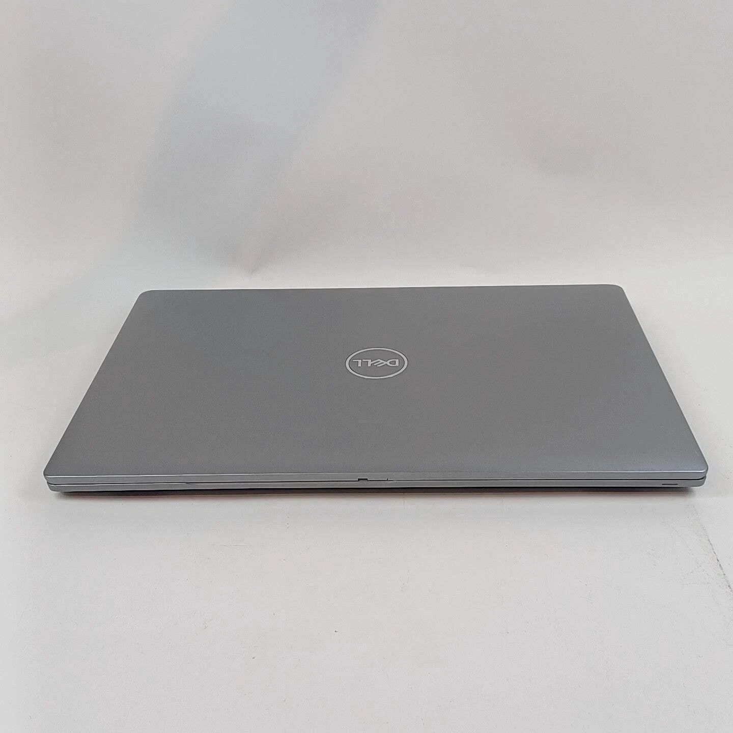 Dell Latitude 5530 15.6” FHD Laptop Intel i5-1245U 16GB RAM 512GB SSD Win 11 Pro
