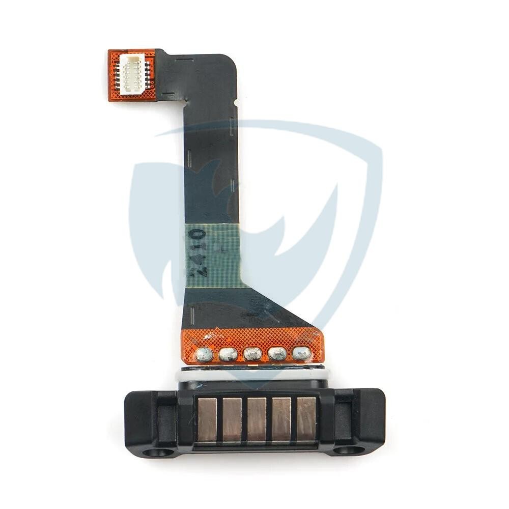 5X US New Cradle Charging Connector For Zebra Symbol DS3678 DS3678-DP LI3678-SR