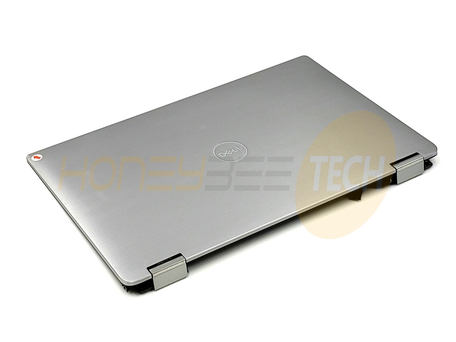 GENUINE DELL LATITUDE 9410 14″ TOUCHSCREEN ASSEMBLY FHD IR CAMERA 1YYWF GRADE B