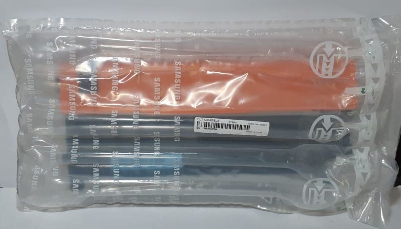Samsung CLT-K404S Black Toner for Xpress C430 C480 SL C430 C432 C433 D