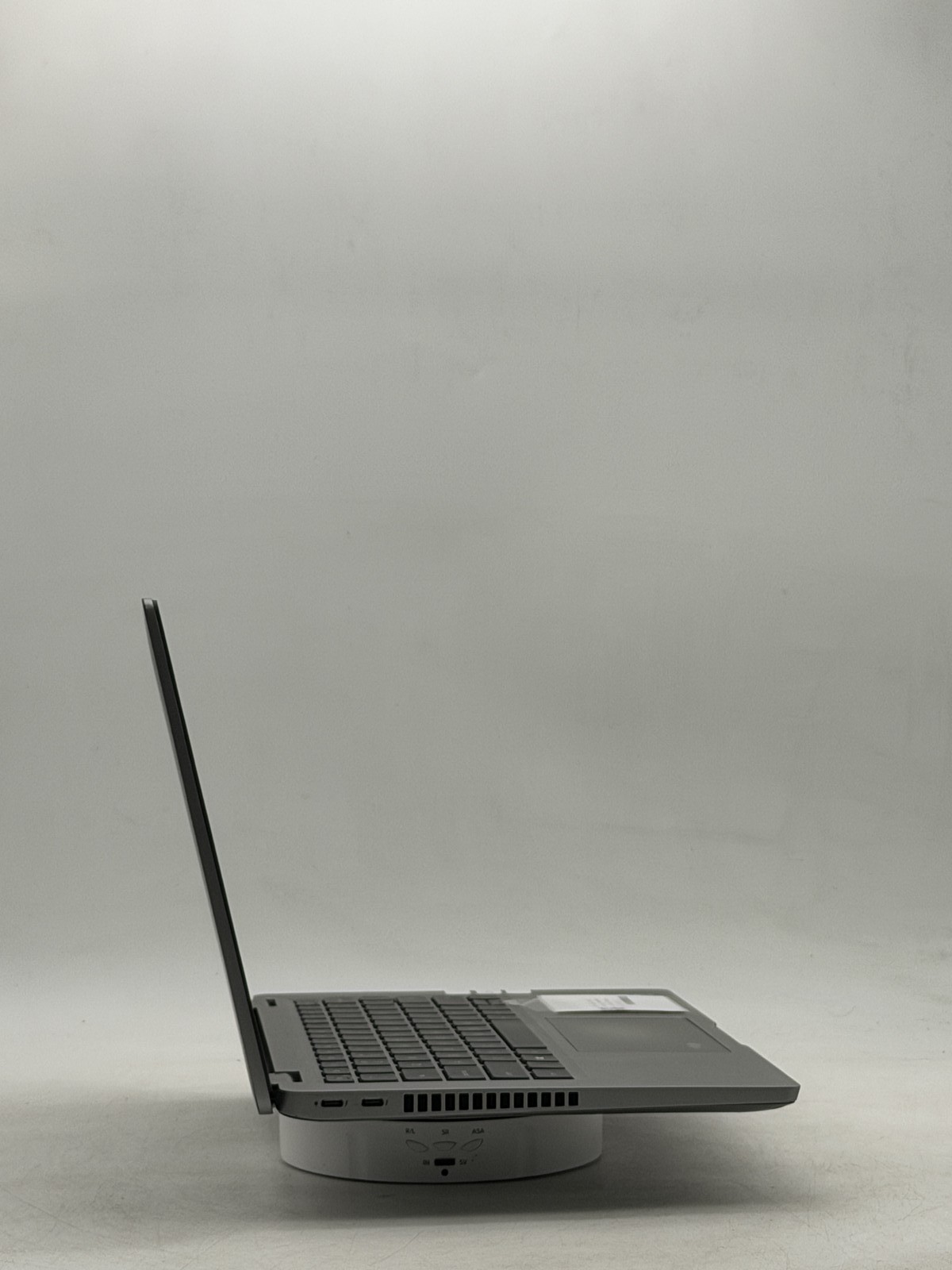 Dell Latitude (5420) 14in i5-1135G7 | 8GB 128GB NO OS Read