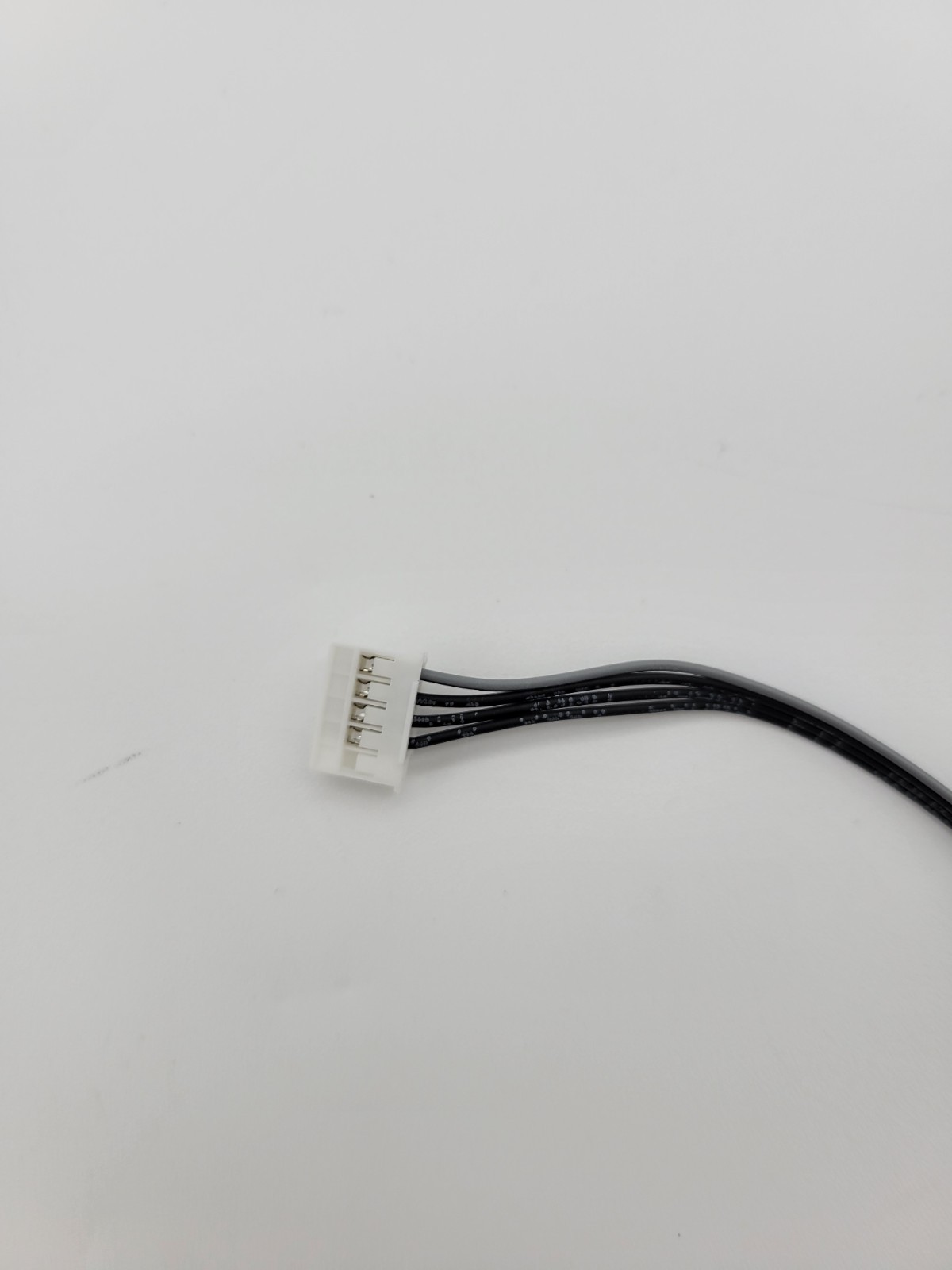 Button Control Panel For Samsung 27-inch T35F LED Monitor, LF27T350FHNXZA