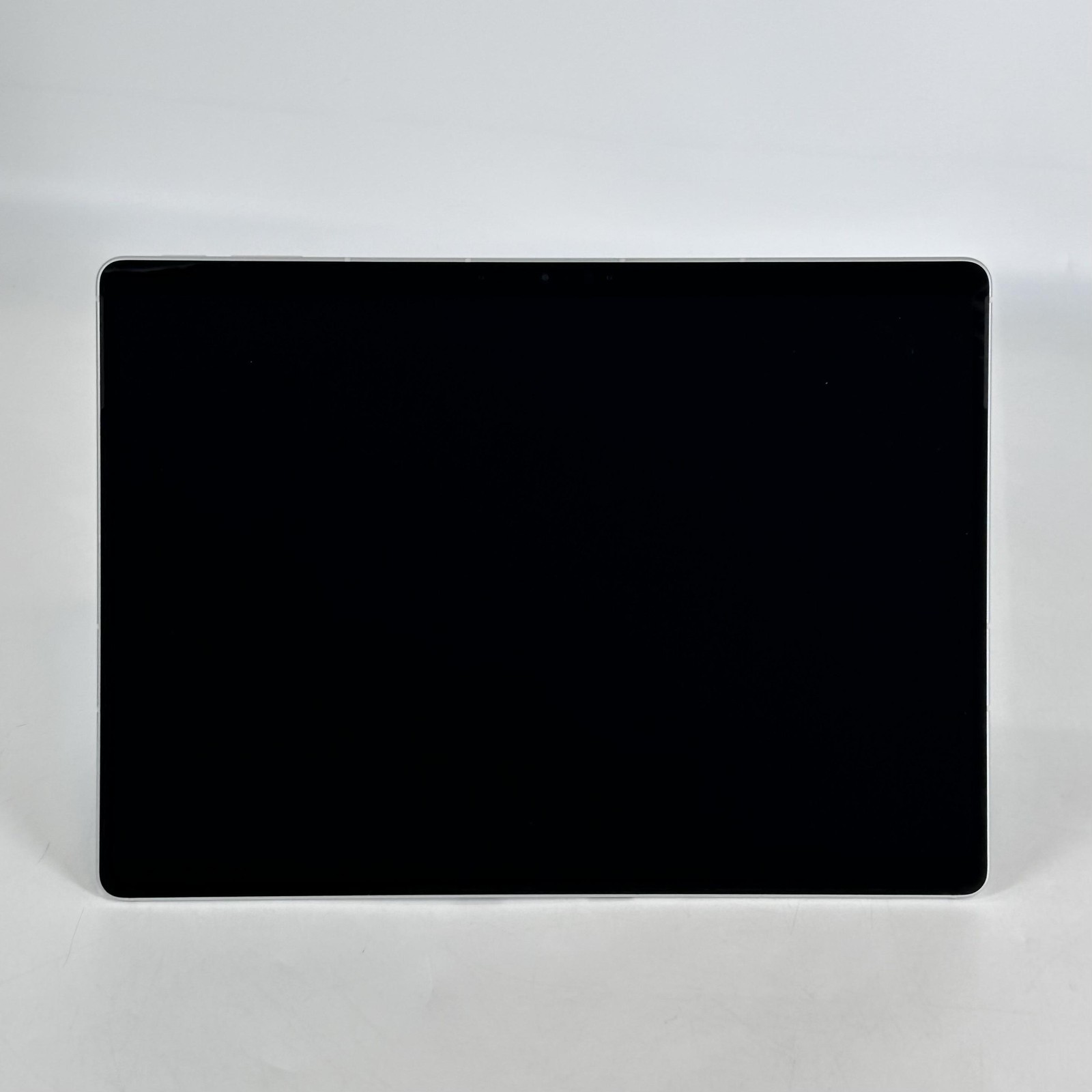 Microsoft Surface Pro 11 5G 13 Silver X Plus 3.40 GHz 16GB 256GB SSD Very Good