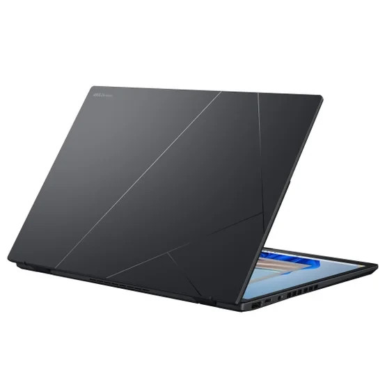 ASUS Zenbook DUO 14″ OLED Touch Laptop Ultra 9 285H 32GB 2TB UX8406CA-IS99T