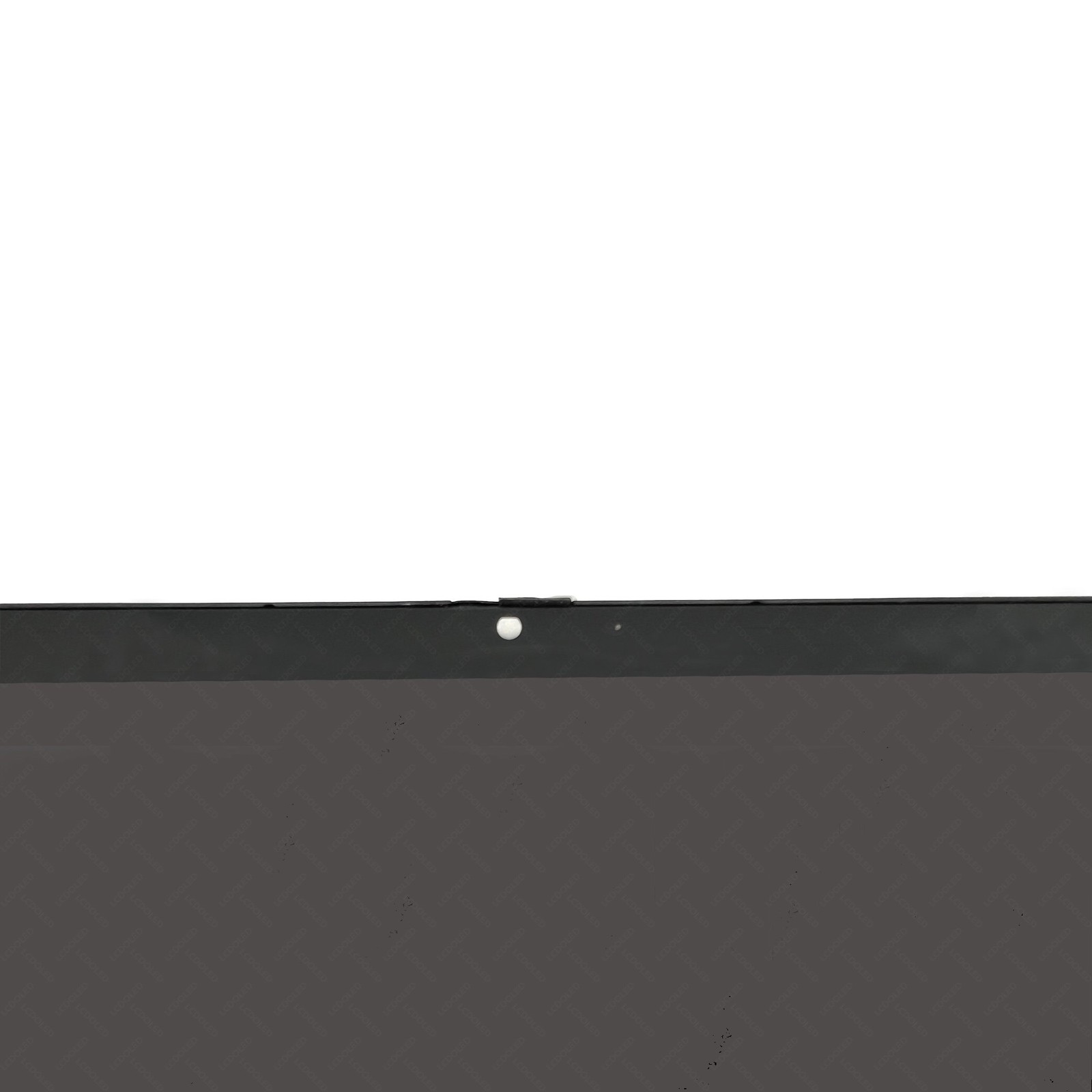 14″ LCD Touch Screen Digitizer Display Assembly for HP Pavilion x360 14-ek0033dx