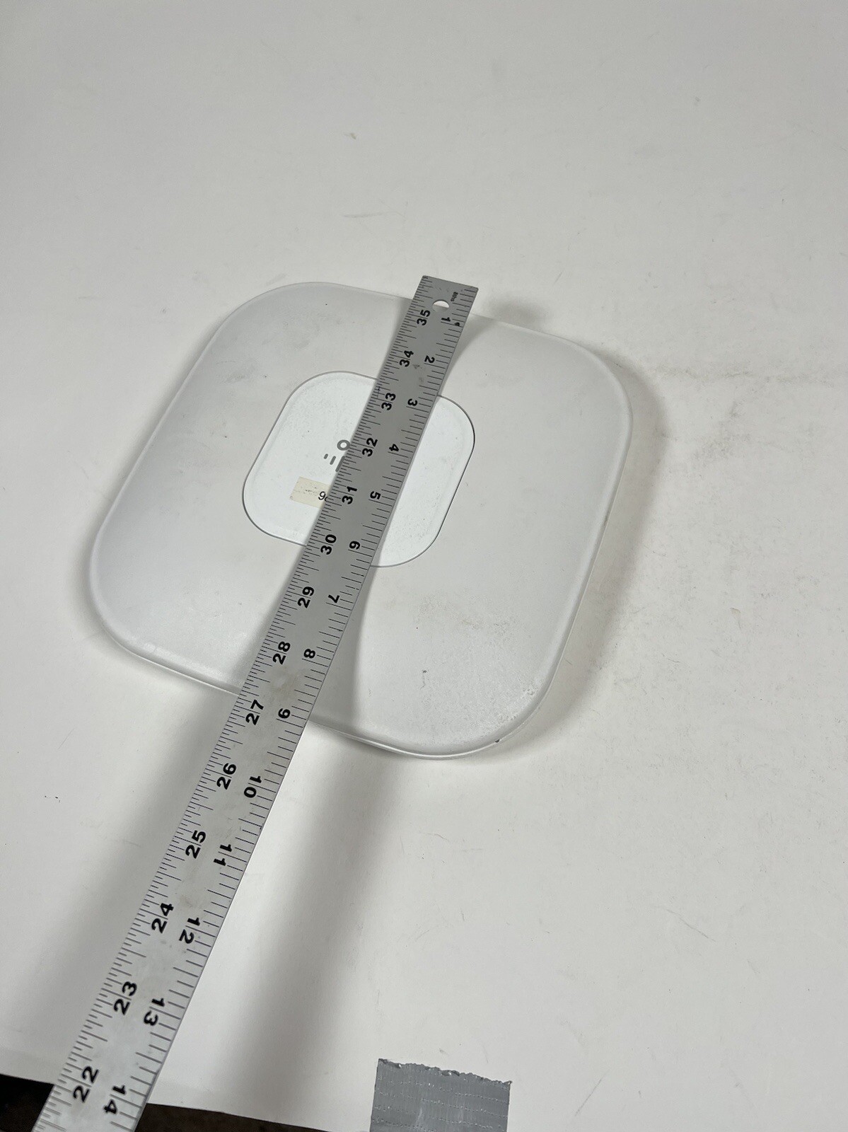 Cisco AIR-LAP1142N-A-K9 Wireless AP Dual-Band WiFi – Access Point