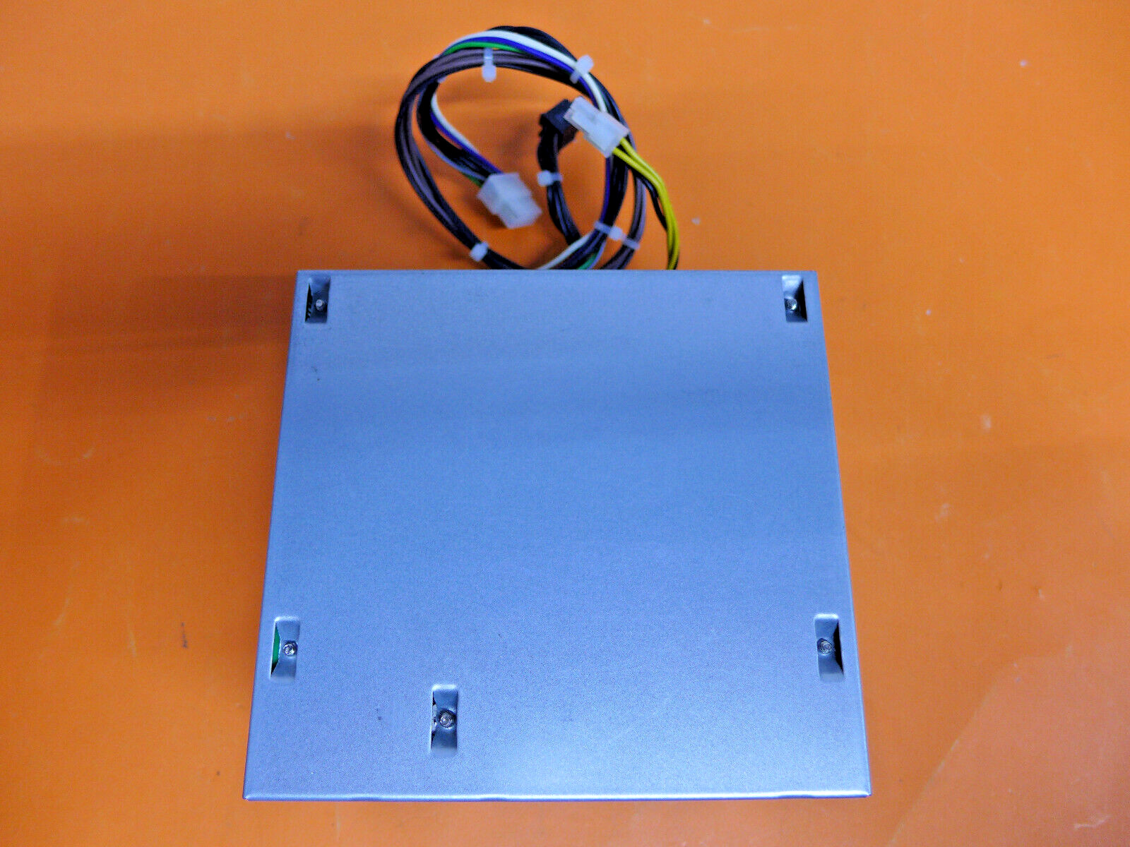 Genuine Dell Optiplex 7020 9020 Precision T1700 365W Power Supply 7VK45