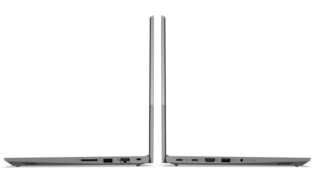 Lenovo ThinkBook 14 14″ UP TO 16GB RAM 2TB SSD TURBO Ryzen 5 5500U Win 11 Home *