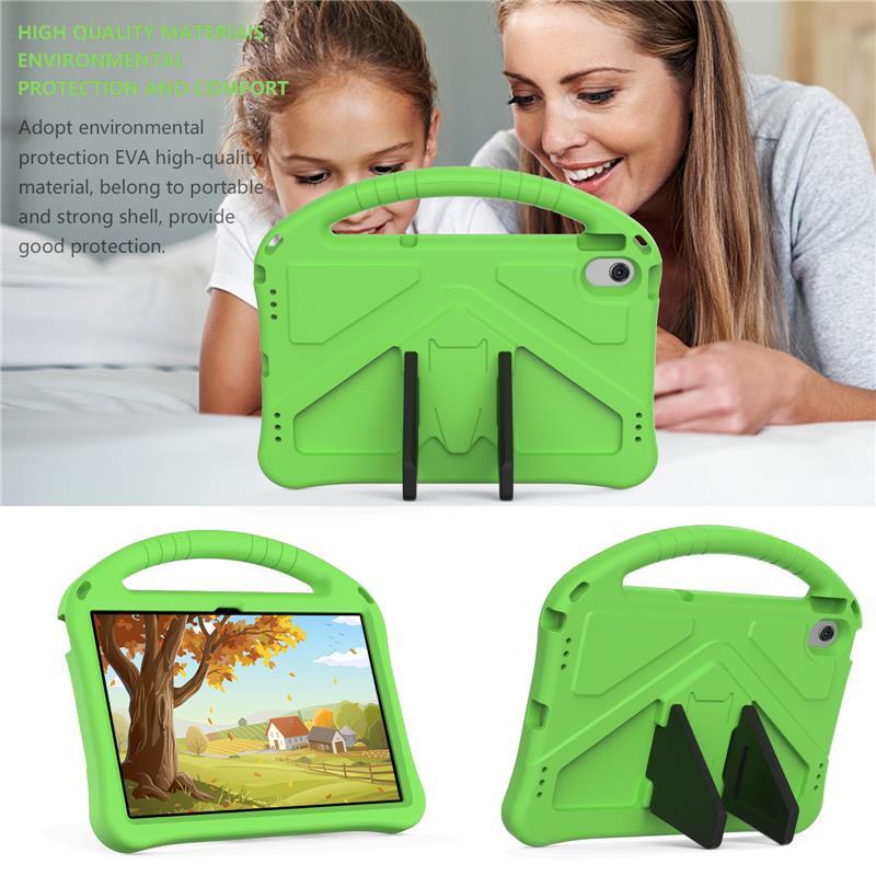 Huawei MatePad SE 10.4 T10 T10S T5 T3 M5 M6 8.4 Lite 8.0 Kid Case Shockproof EVA