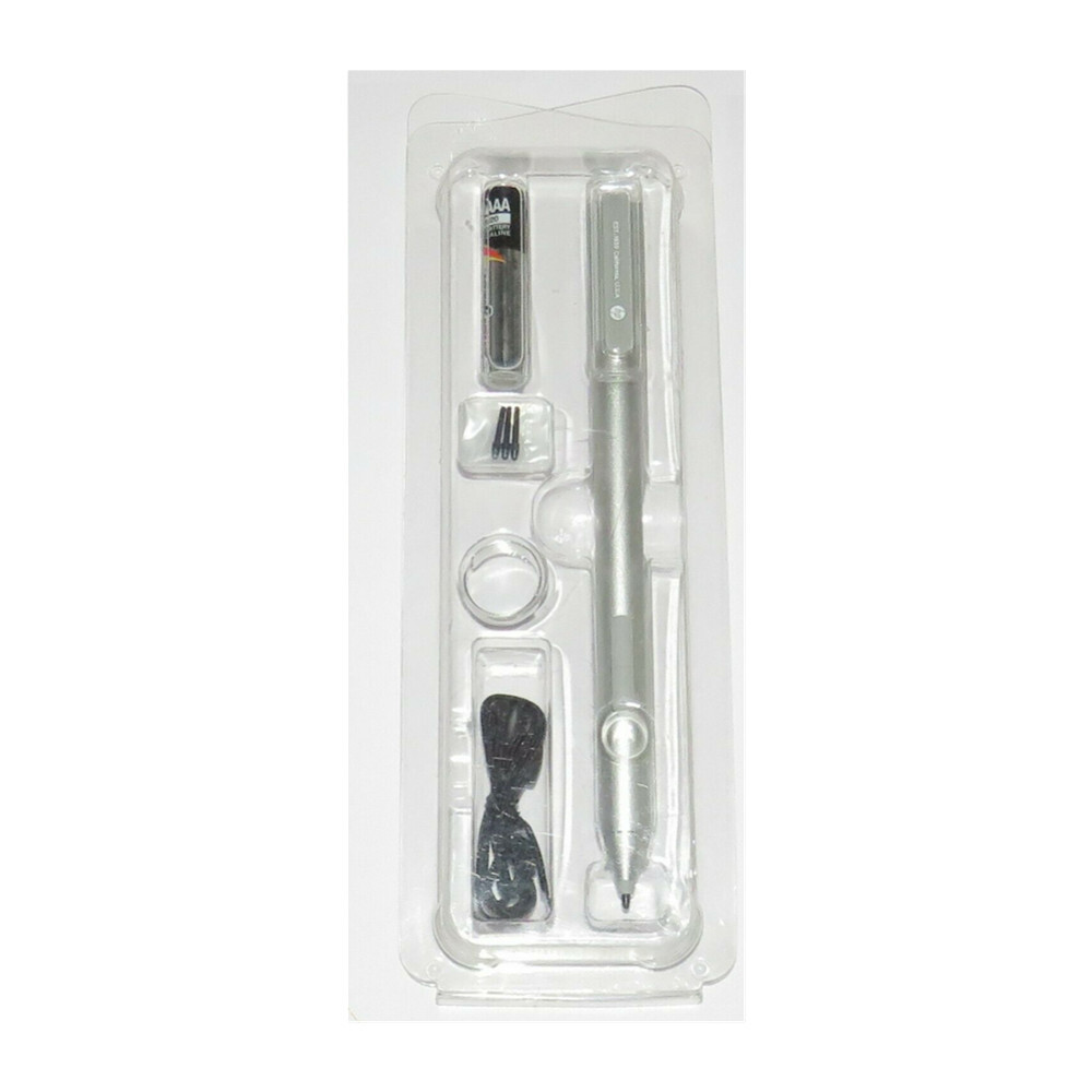 4096 Levels NEW Original Stylus Pen for HP ELITE x2 1012-G1/G2 Elitebook 1030/G2