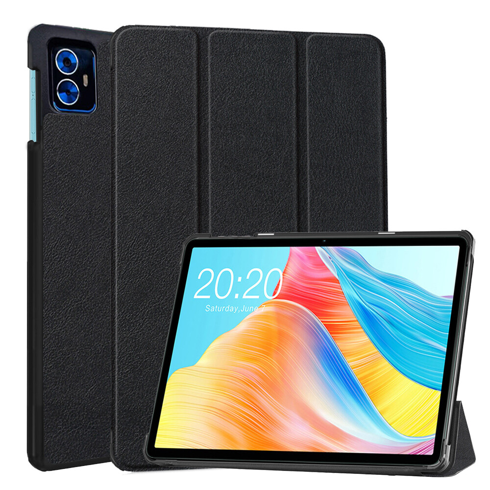 Case For Teclast M50 Pro/ M50/ M50HD 10.1 inch Slim Stand Protective Smart Cover