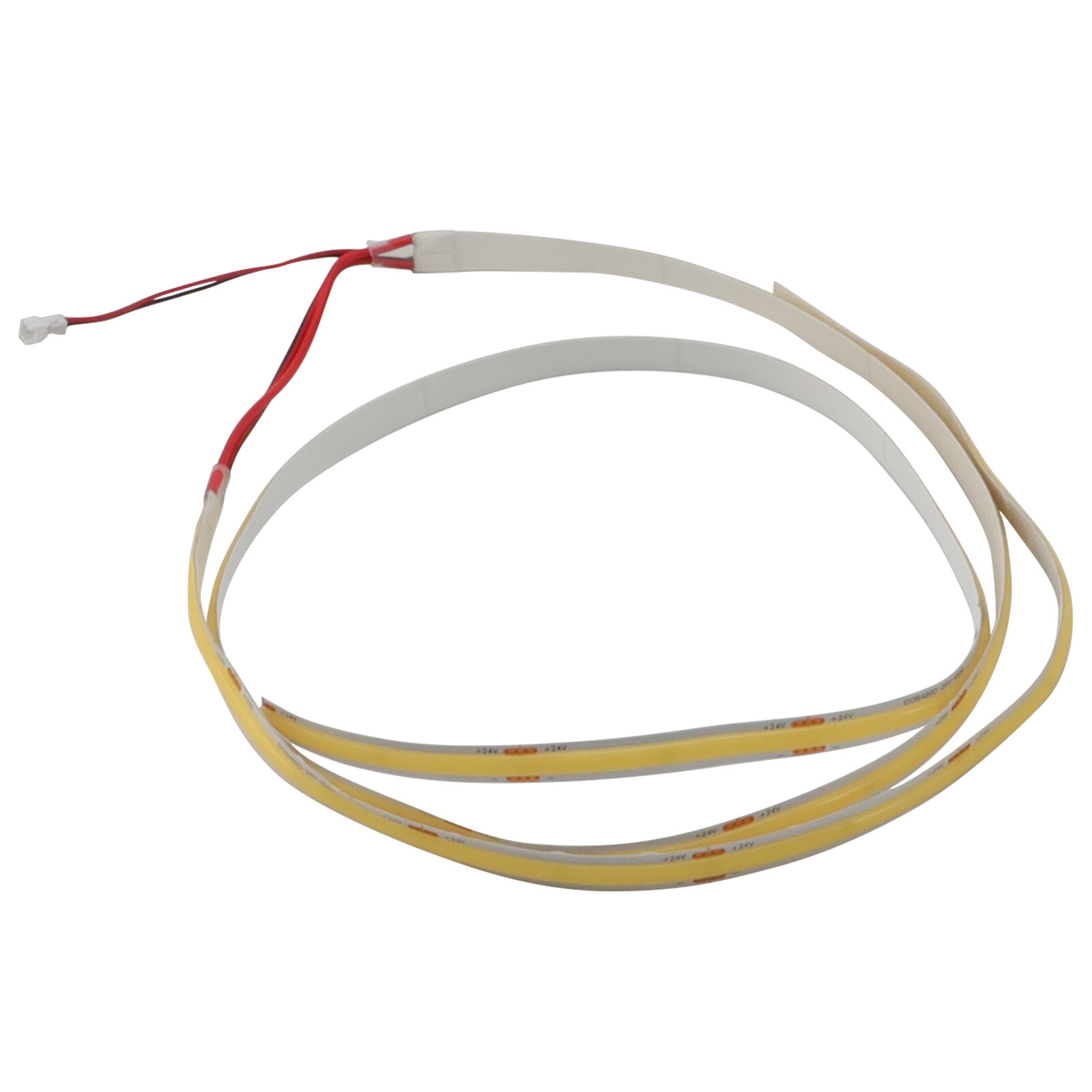 LED Light Kit Upgrade For All Creality K1 Series 3D Printers K1/K1Max/K1C/SE US