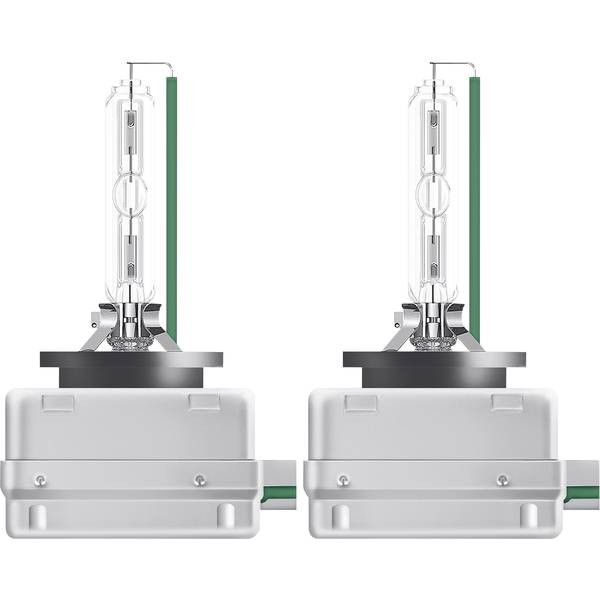 Osram Automotive 4062172404273 Xenarc Ultra Life D3S 35W Xenon Bulb