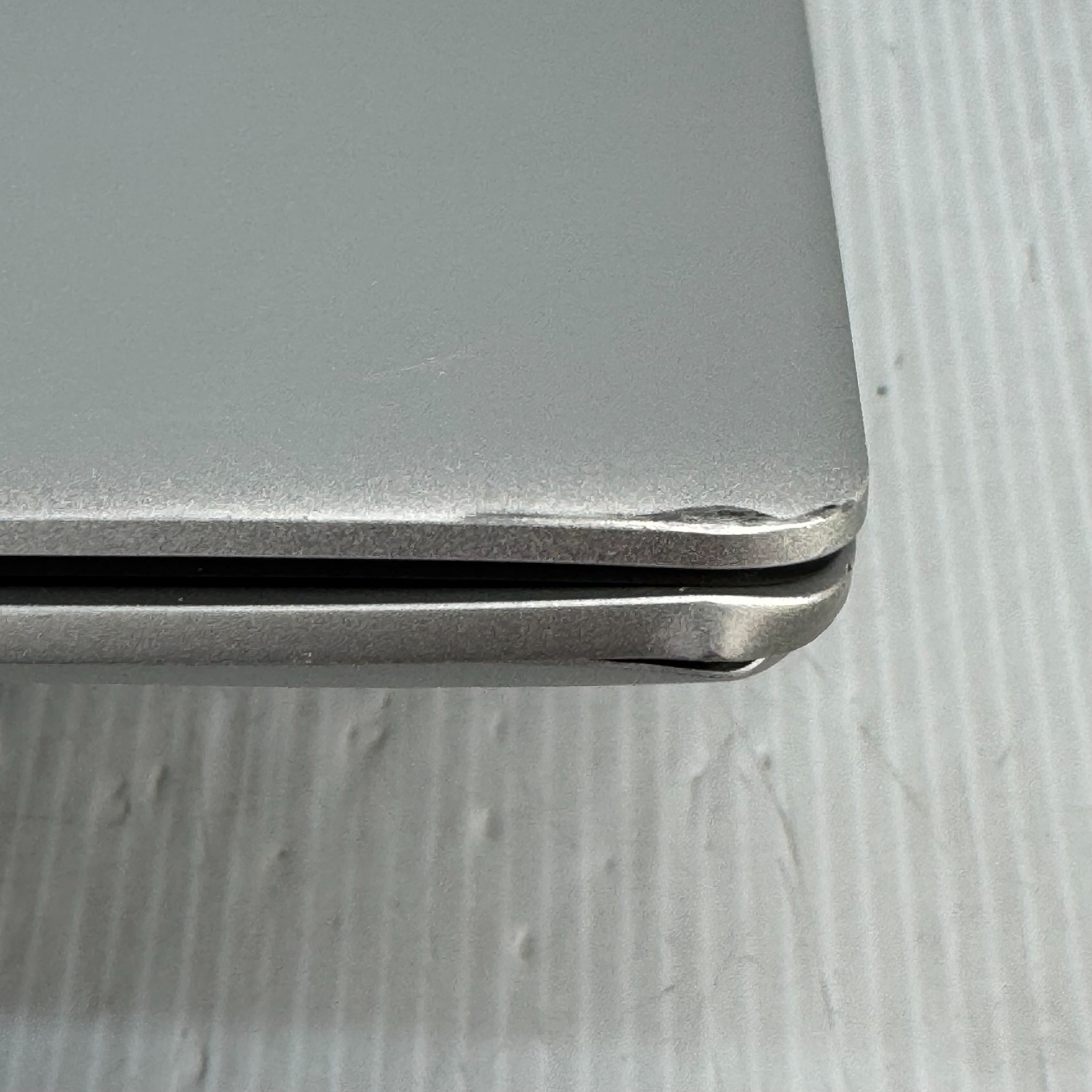 HP EliteBook 840 G5 i5-8350U 14″ Windows 11 Pro Laptop 256GB SSD 16GB *SEE PICS