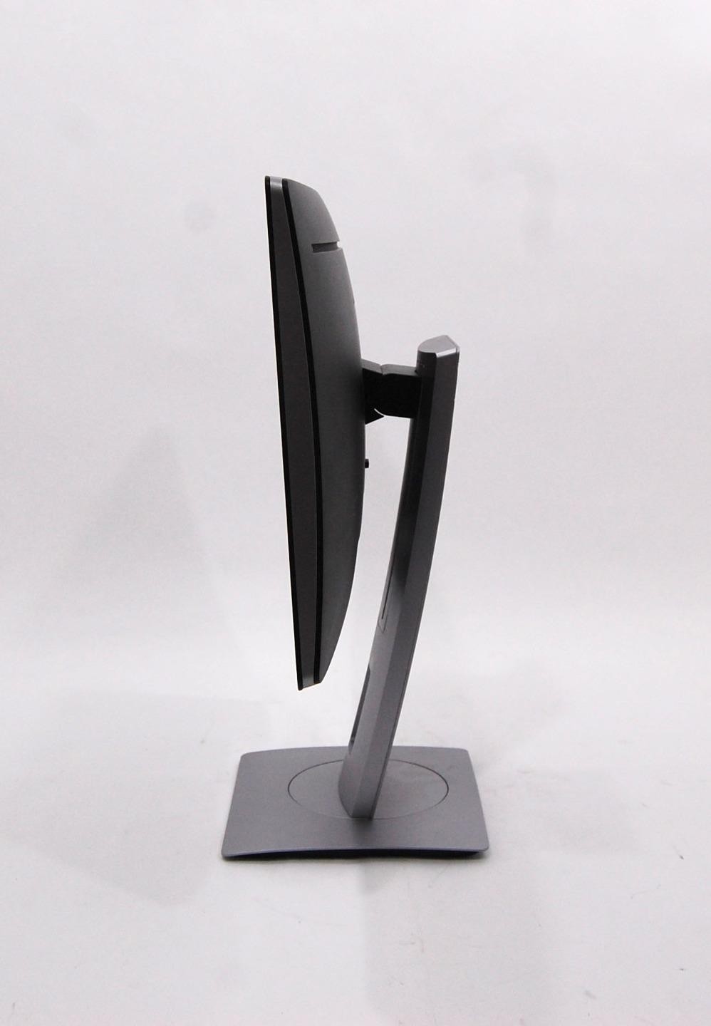 GRADE A HP EliteDisplay E202 20″ Widescreen Flat IPS LCD LED Monitor 1600×900