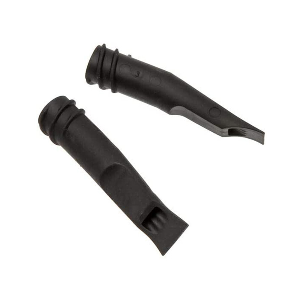 Thermal Grizzly TG-A-030-R Aeronaut – 7.8 g / 3 ml