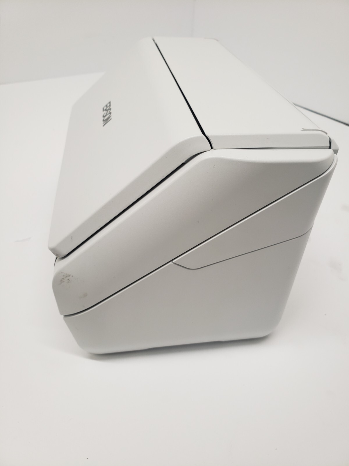 Epson DS-770 Color Duplex Document Scanner J381A / NO AC ADAPTER