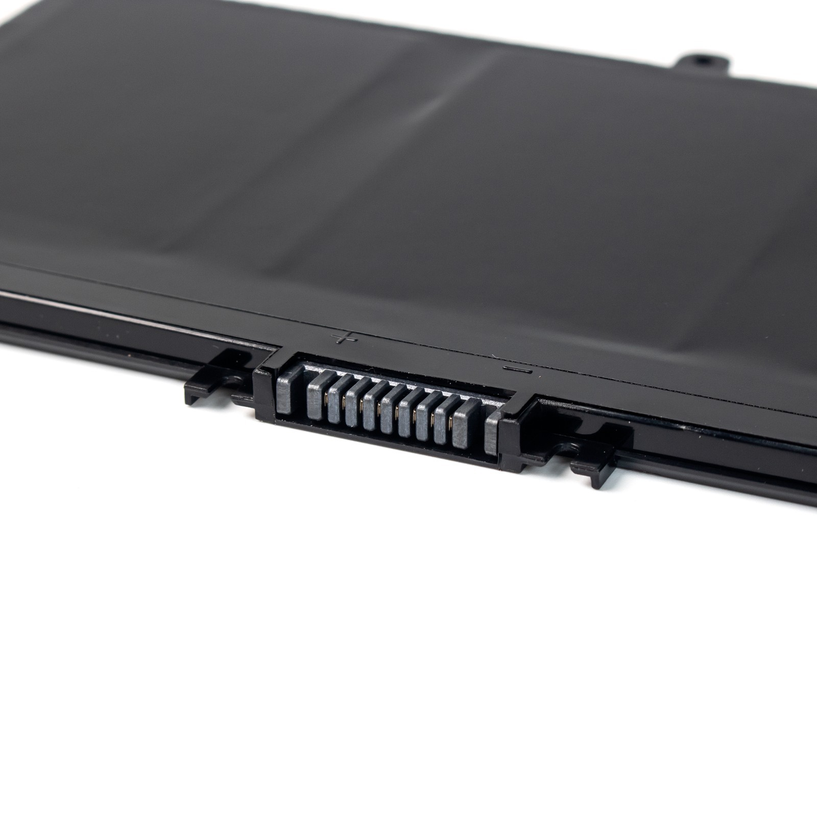 Genuine 41.9Wh HT03XL Battery for HP Pavilion L11119-855 L11421-421 HSTNN-LB8M