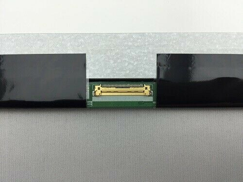 HP M03151-JD2 15.6″ Full HD LED LCD Screen