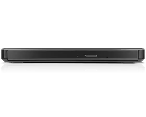Lenovo DB65 Slim DVD Burner BNIB (QTY Available)