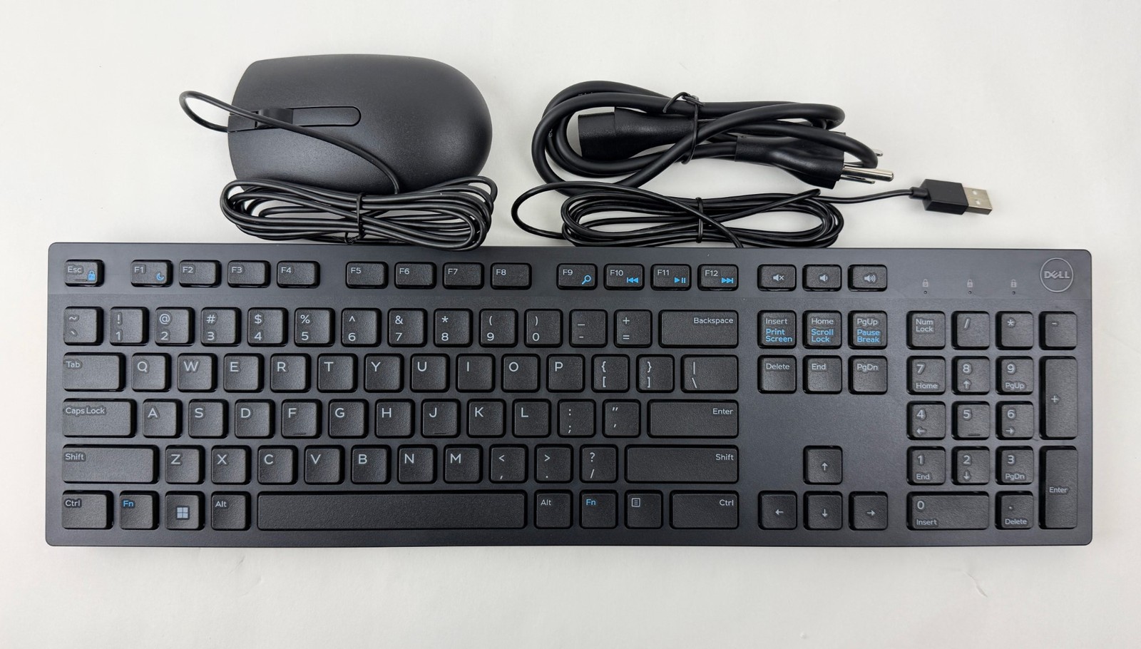 Dell OptiPlex 7020 SFF Plus i5-14500 16GB 512GB SSD W11H