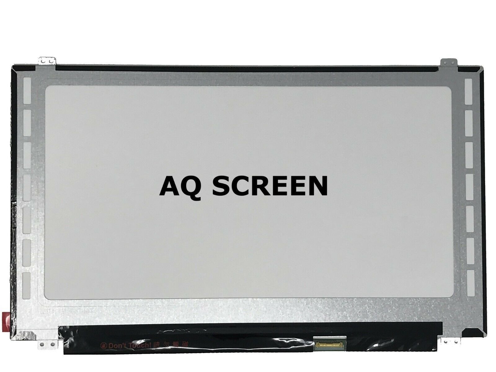 New 15.6″ FHD LCD LED Display Screen For MSI MS-16J9 MS-16J4 MS-16JE MS-16J5
