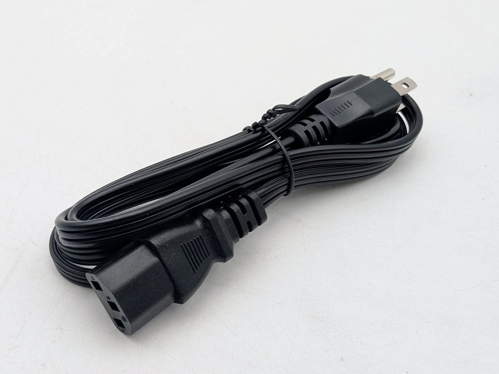 New MSI GE66 Raider 10UG A17-230P1B 230W 20V Chicony AC Power Adapter Charger