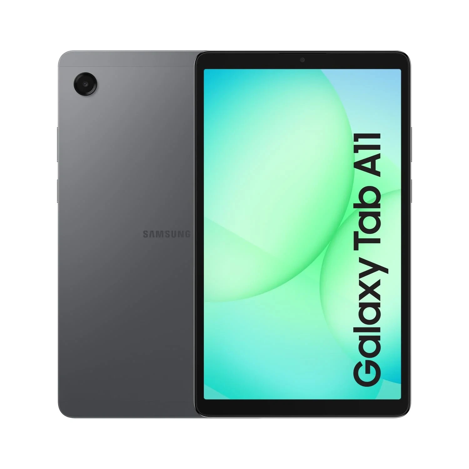 Brand New Samsung Galaxy Tab A11 X133 128GB WiFi Only International version