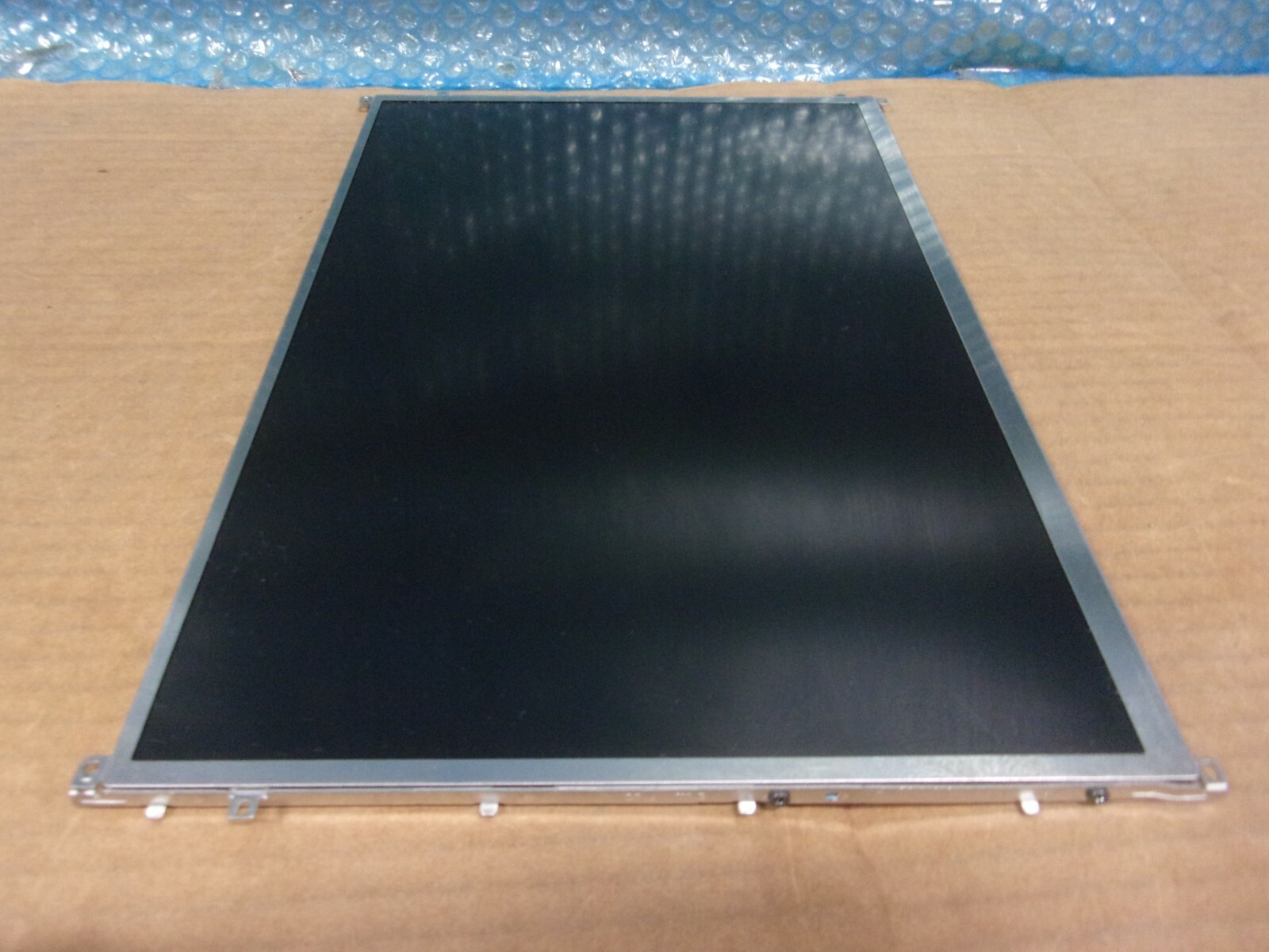 DELL LATITUDE E6400 Precision M2400 LAPTOP Screen