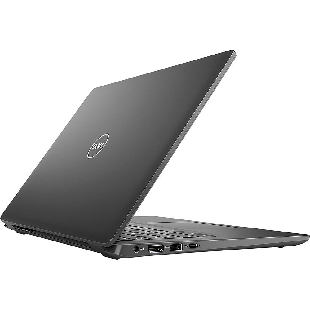Lenovo Laptop ThinkPad X1 Yoga Touchscreen 14″ Core i5 8GB 512GB SSD Windows 11