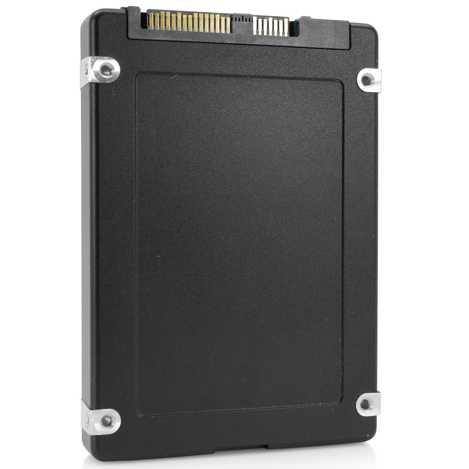 Samsung PM1653 3.84TB MZILG3T8HCLS SAS-4 24Gb/s 3D TLC 1 DWPD 2.5″ SSD