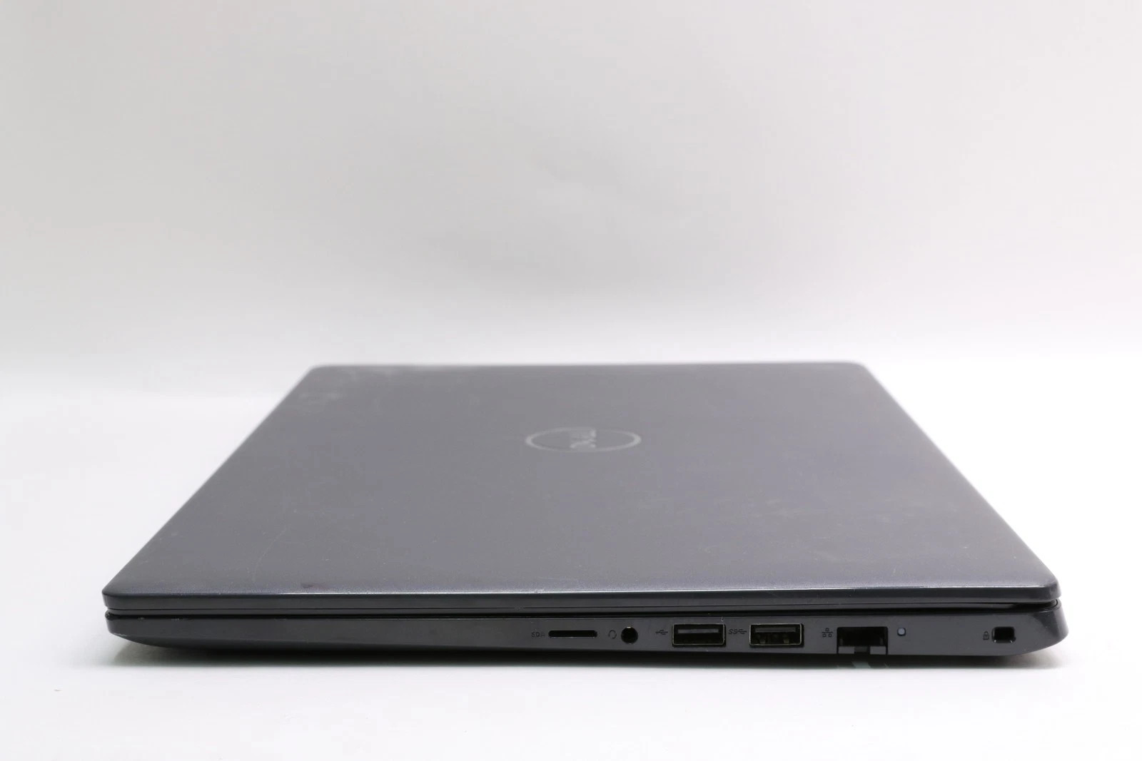15″ Dell Latitude 3510, i5-10210U, 8GB, 256GB SSD