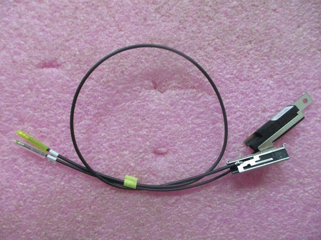 HP EliteDesk ProDesk 400 600 800 805 G6 G8 DM ANTENNAS M11548-001 N03253-001