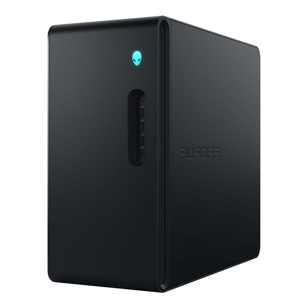 Alienware Aurora ACT1250 Gaming PC Ultra 7 265F RTX 5060 16GB 1TB SSD