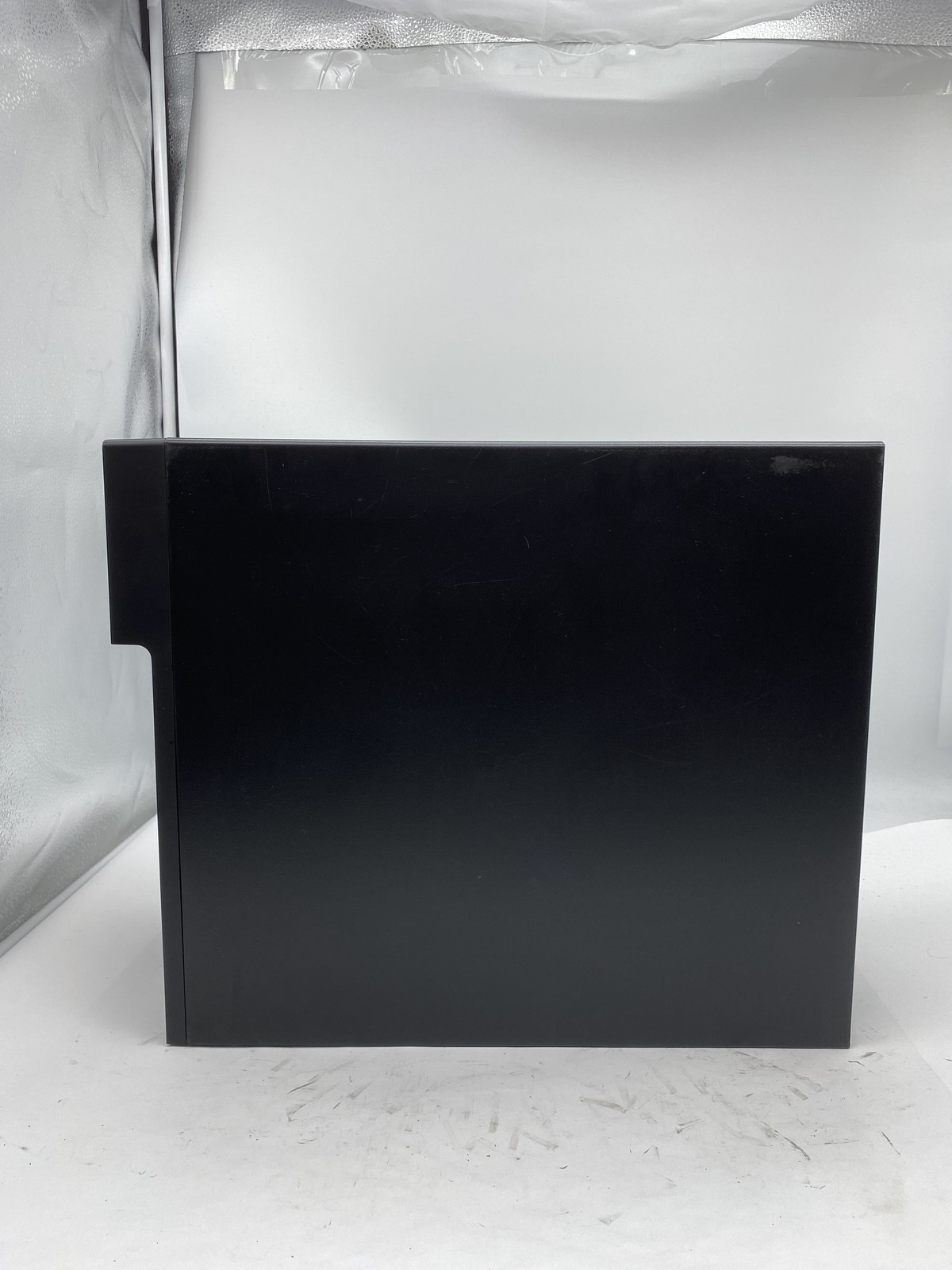 Dell Precision 3620 Tower Xeon E3-1220 v5 3GHz 16GB RAM 500GB HDD W10P M4000