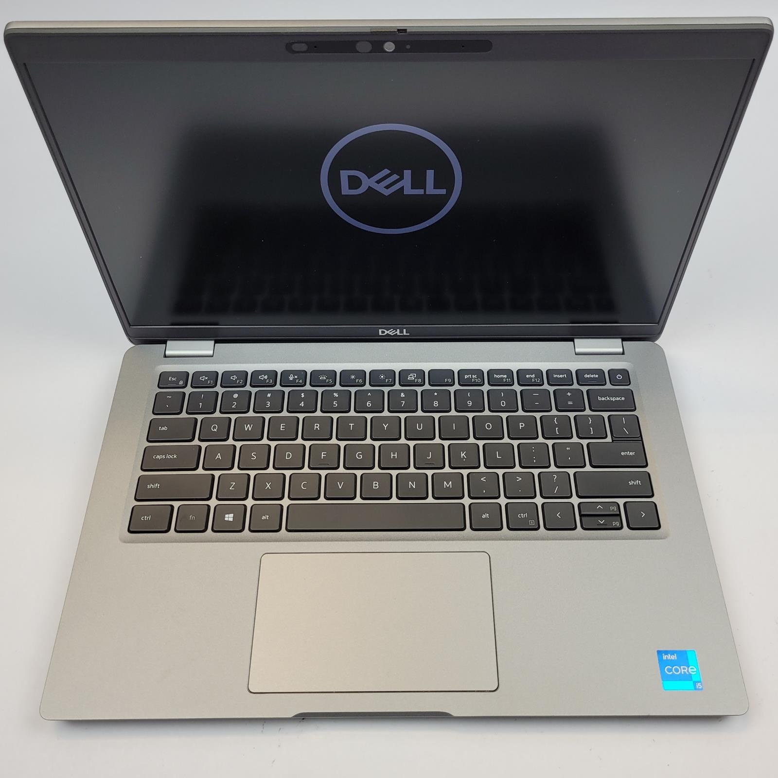 DELL LATITUDE 5420 Win 11 i5-1135G7 16GB RAM 256GB NVME | Grade C | 17726