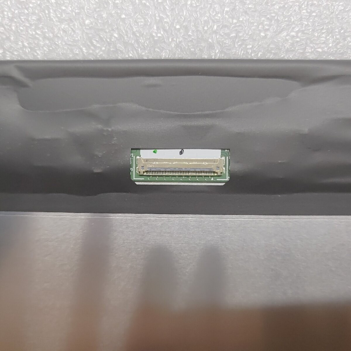 New HP ProBook 650 G4 P/N L13838-001 15.6″ HD LCD LED Screen WXGA Display Panel