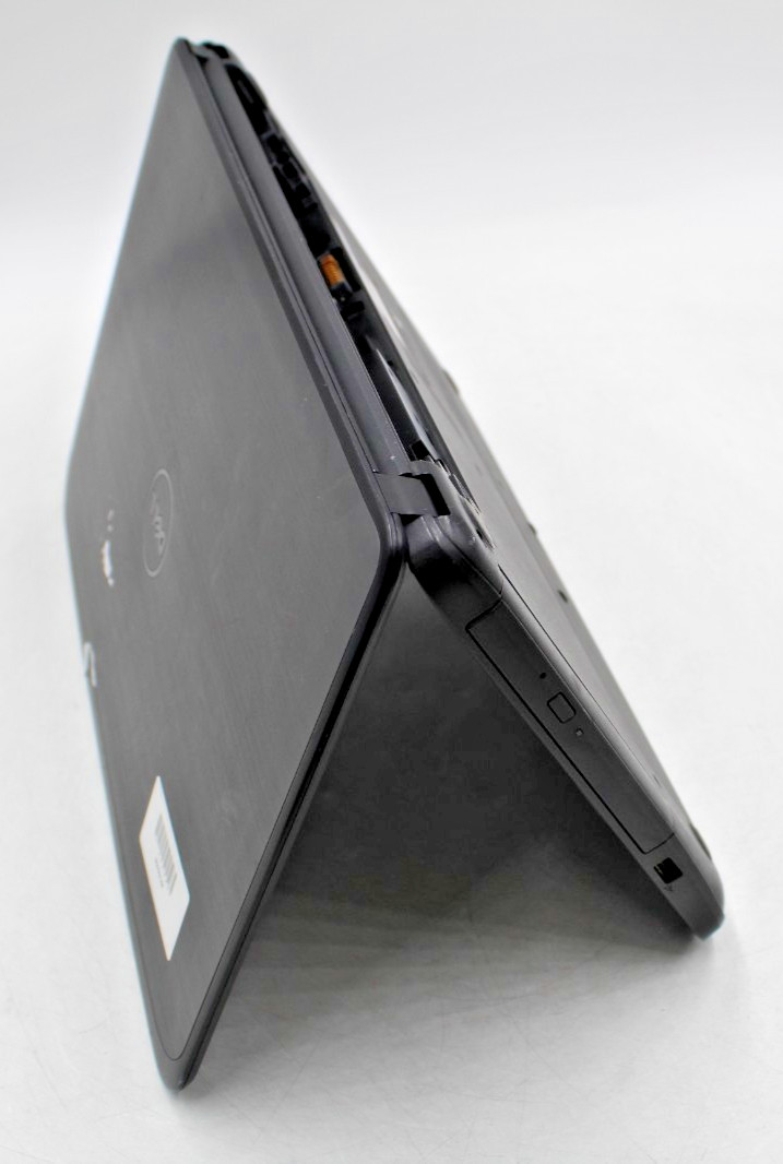 Dell Latitude 3440 14in 250 GB SSD 4 GB RAM i5-4300U 30 day warranty No OS