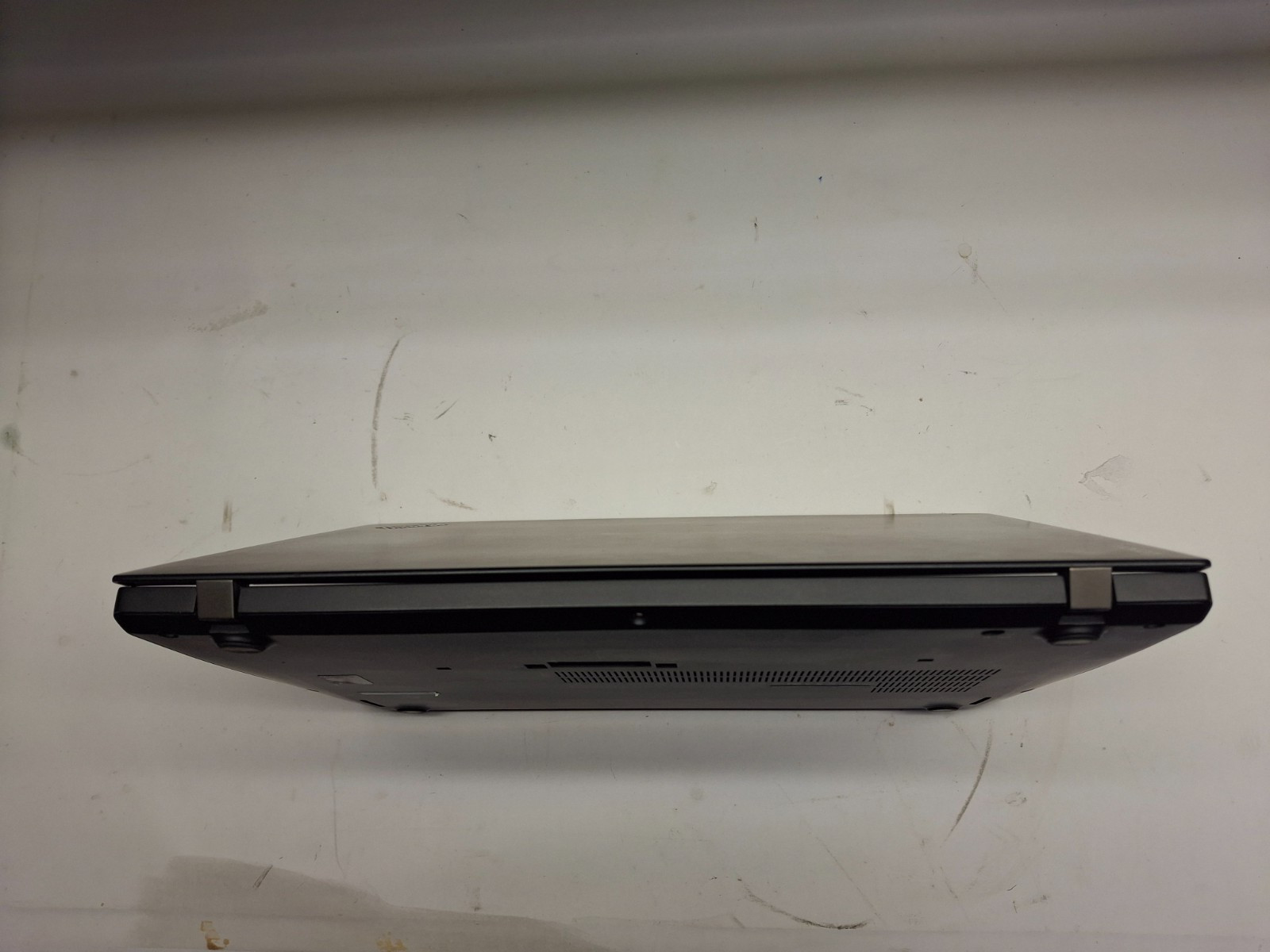 Lenovo ThinkPad T460s 14″ i5-6300u 2.40GHz – 8GB RAM – 256GB SSD – Win 11Pro