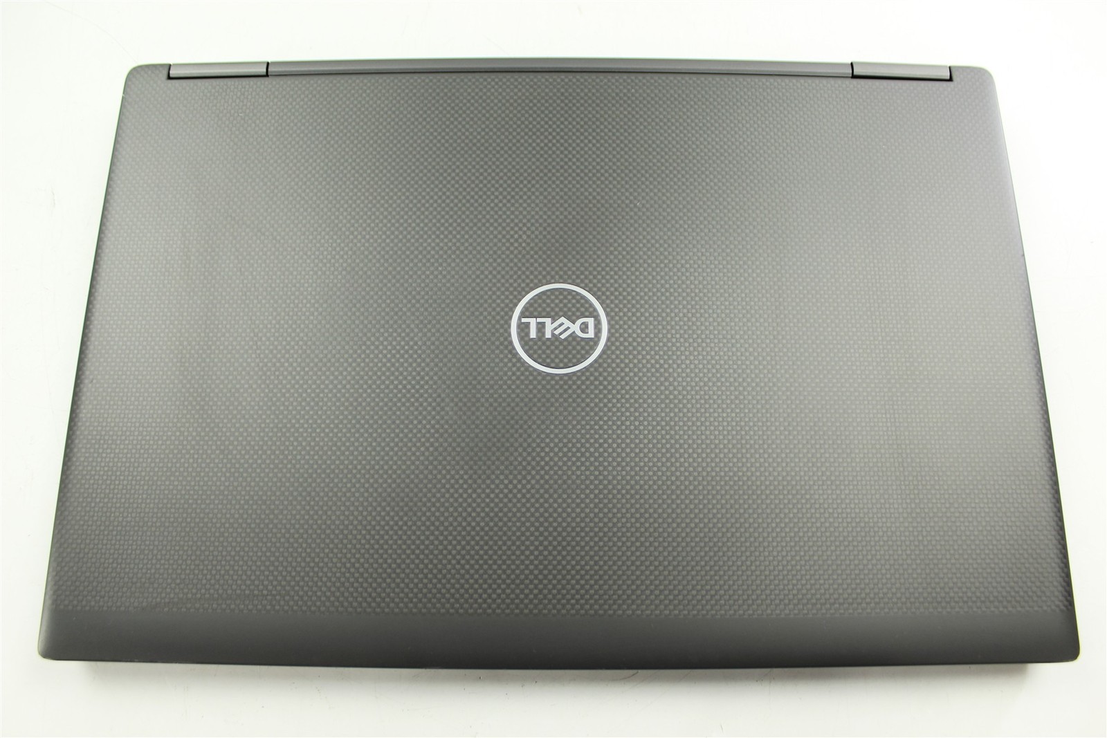 Dell Precision 7740 17.3″ FHD i7-9750H 2.6GHz 512GB SSD 64GB RAM W11P RTX 4000