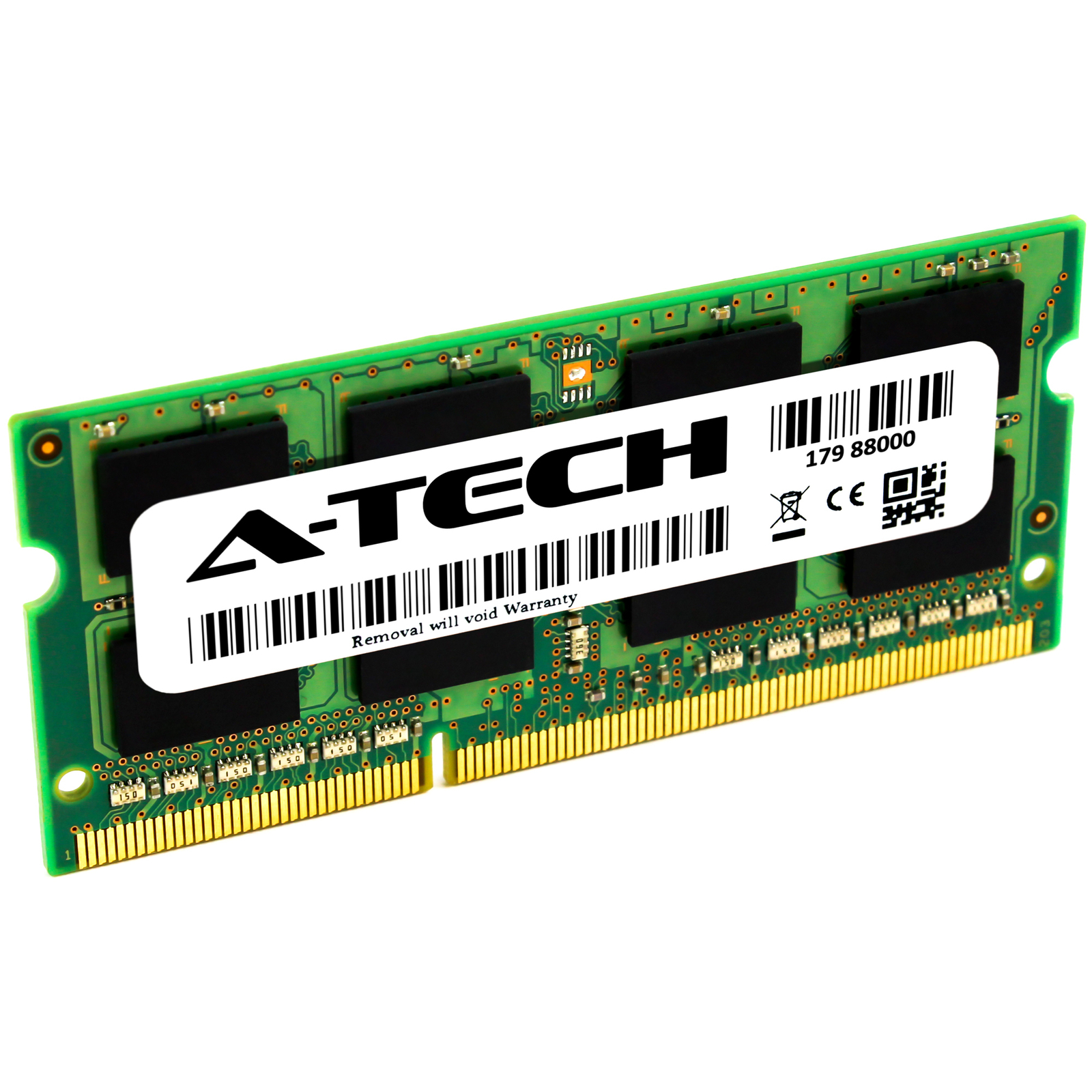16GB 2x8GB PC3-10600S Toshiba Satellite C855D-S5339 C855D-S5340 Memory RAM