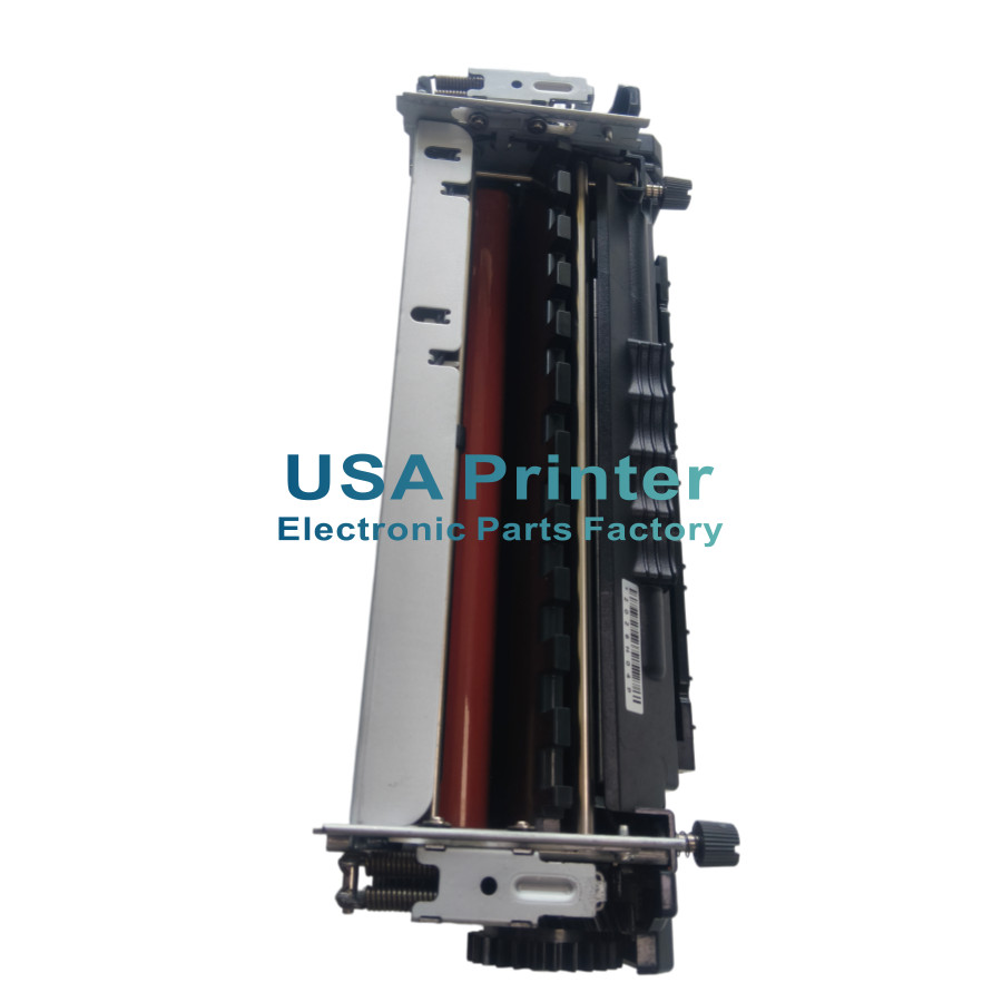 New 41X0252 Fuser unit For Lexmark CS720 CS725 C4150 CX725 XC4140 XC4143 XC4153