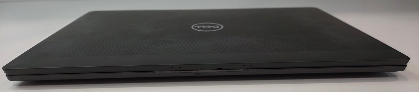 Dell Latitude 7410 14″ FHD i5-10310U CPU 8GB 120GB SSD Thunderbolt 3 Win11Pro