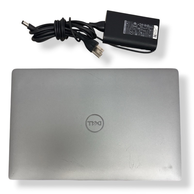 Dell Latitude 5420 14″ FHD Laptop Intel Core i5-1135G7 16GB 256GB Windows 11 Pro