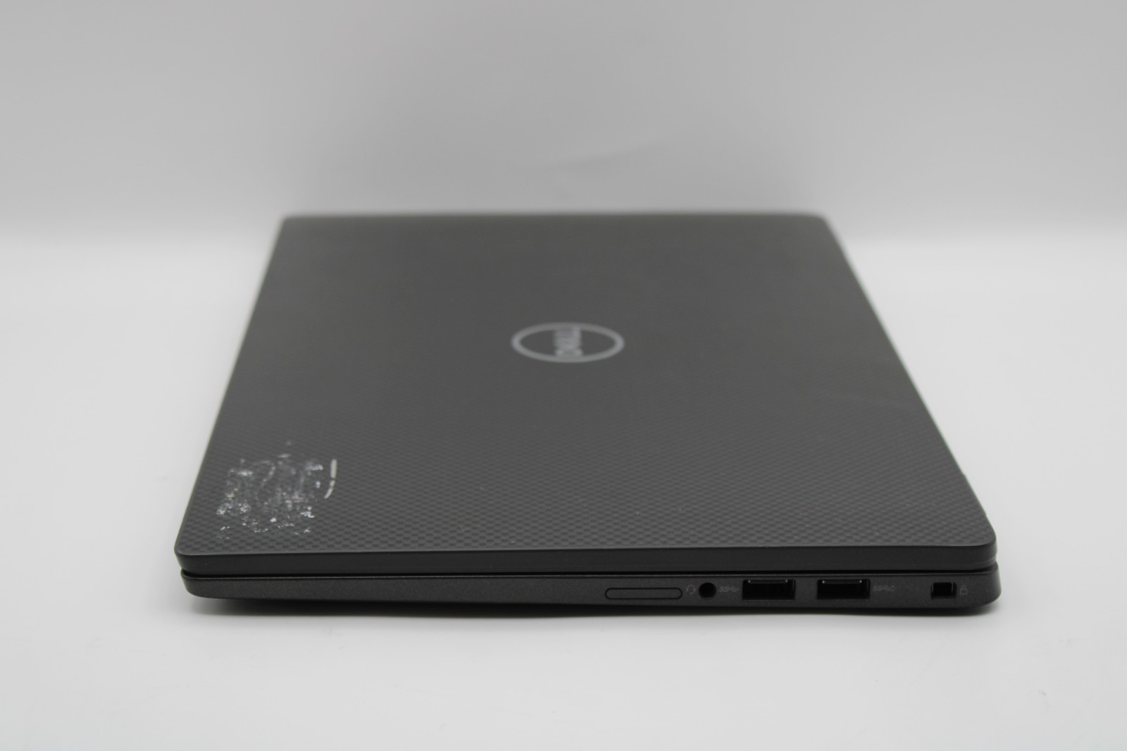 Dell Latitude 7410 i7-10610U @ 1.8 GHz 16GB RAM 512GB SSD Win11Pro
