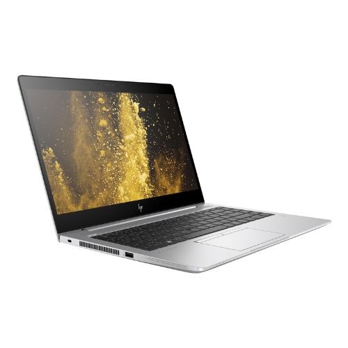 HP EliteBook 840 G5 14″ FHD IPS Intel Core i5-8365U 1.6 GHz 8GB 256GB SSD W11P