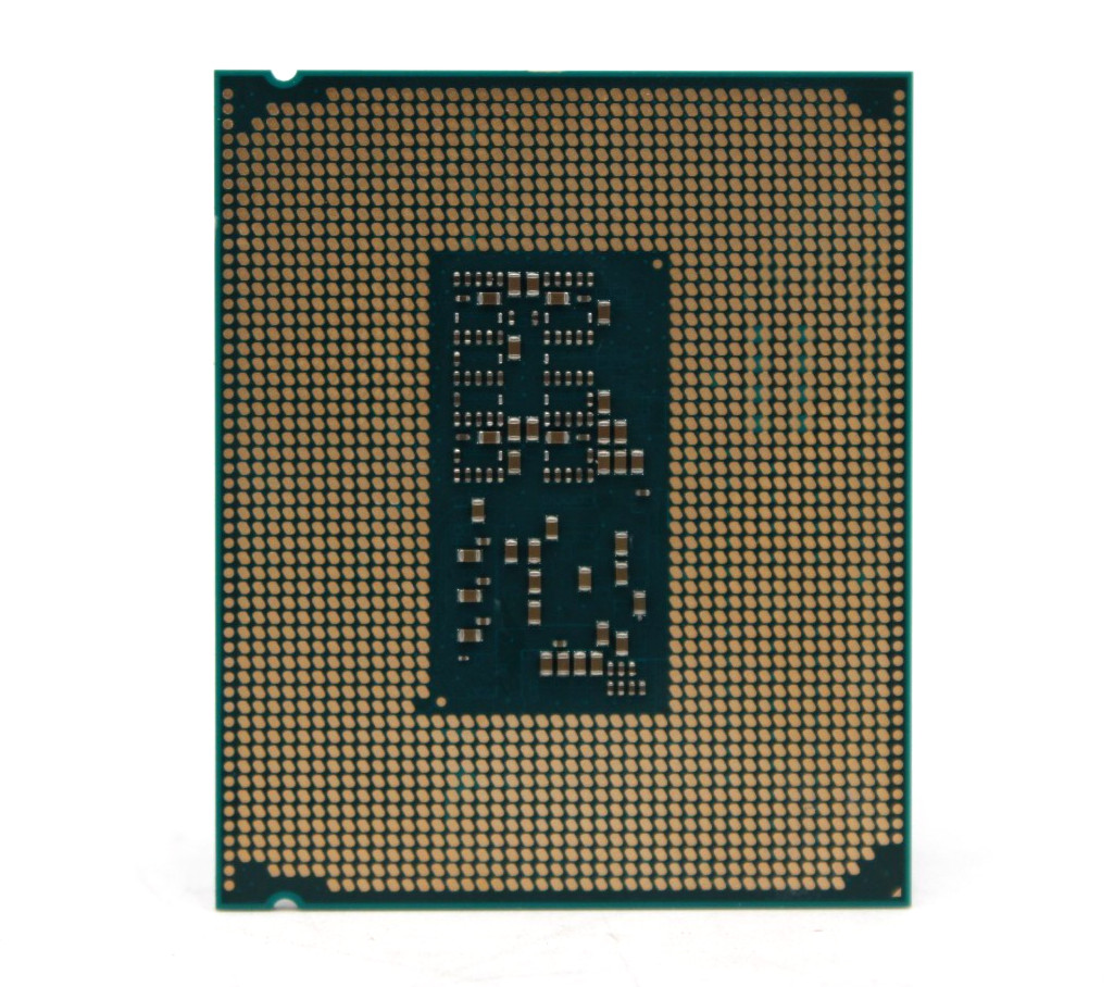 Intel Core Ultra 7 265 20-core SRQCX LGA1851 CPU Processor